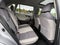 2019 Toyota RAV4 Hybrid Hybrid XLE
