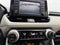 2019 Toyota RAV4 Hybrid Hybrid XLE