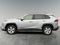 2019 Toyota RAV4 Hybrid Hybrid XLE