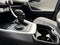 2019 Toyota RAV4 Hybrid Hybrid XLE