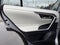 2019 Toyota RAV4 Hybrid Hybrid XLE