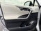 2019 Toyota RAV4 Hybrid Hybrid XLE