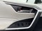 2019 Toyota RAV4 Hybrid Hybrid XLE