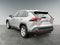 2019 Toyota RAV4 Hybrid Hybrid XLE