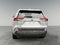 2019 Toyota RAV4 Hybrid Hybrid XLE