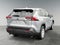 2019 Toyota RAV4 Hybrid Hybrid XLE