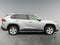 2019 Toyota RAV4 Hybrid Hybrid XLE