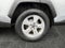 2019 Toyota RAV4 Hybrid Hybrid XLE