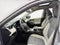 2019 Toyota RAV4 Hybrid Hybrid XLE