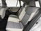 2019 Toyota RAV4 Hybrid Hybrid XLE