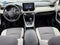 2019 Toyota RAV4 Hybrid Hybrid XLE
