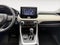 2019 Toyota RAV4 Hybrid Hybrid XLE