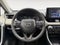 2019 Toyota RAV4 Hybrid Hybrid XLE