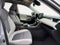 2019 Toyota RAV4 Hybrid Hybrid XLE