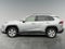 2019 Toyota RAV4 Hybrid Hybrid XLE