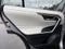 2019 Toyota RAV4 Hybrid Hybrid XLE