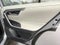2019 Toyota RAV4 Hybrid Hybrid XLE