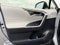 2019 Toyota RAV4 Hybrid Hybrid XLE