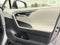 2019 Toyota RAV4 Hybrid Hybrid XLE
