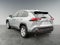 2019 Toyota RAV4 Hybrid Hybrid XLE