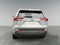 2019 Toyota RAV4 Hybrid Hybrid XLE