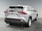 2019 Toyota RAV4 Hybrid Hybrid XLE