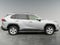 2019 Toyota RAV4 Hybrid Hybrid XLE