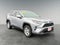 2019 Toyota RAV4 Hybrid Hybrid XLE