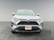 2019 Toyota RAV4 Hybrid Hybrid XLE