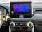 2023 Toyota RAV4 HYBRID Hybrid XLE