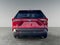 2023 Toyota RAV4 HYBRID Hybrid XLE