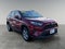 2023 Toyota RAV4 HYBRID Hybrid XLE