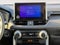 2023 Toyota RAV4 HYBRID Hybrid XLE