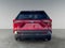 2023 Toyota RAV4 HYBRID Hybrid XLE