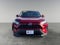 2023 Toyota RAV4 HYBRID Hybrid XLE