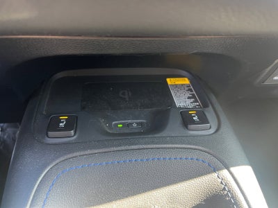 2024 Toyota GR COROLLA Circuit