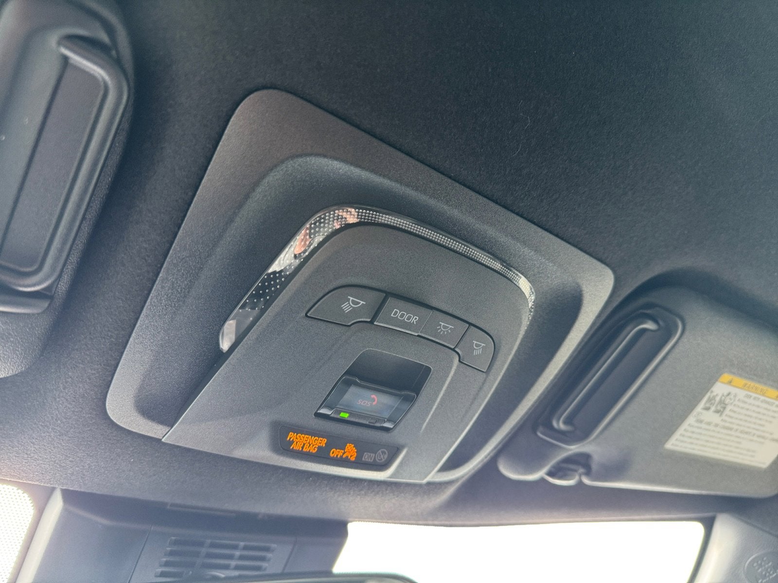 2026 Toyota GR Corolla GR Corolla Premium Plus