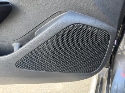 2026 Toyota GR Corolla GR Corolla Premium Plus