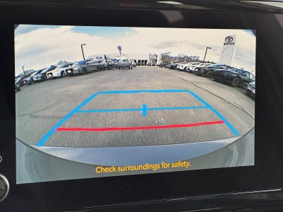 2026 Toyota GR Corolla GR Corolla Premium Plus