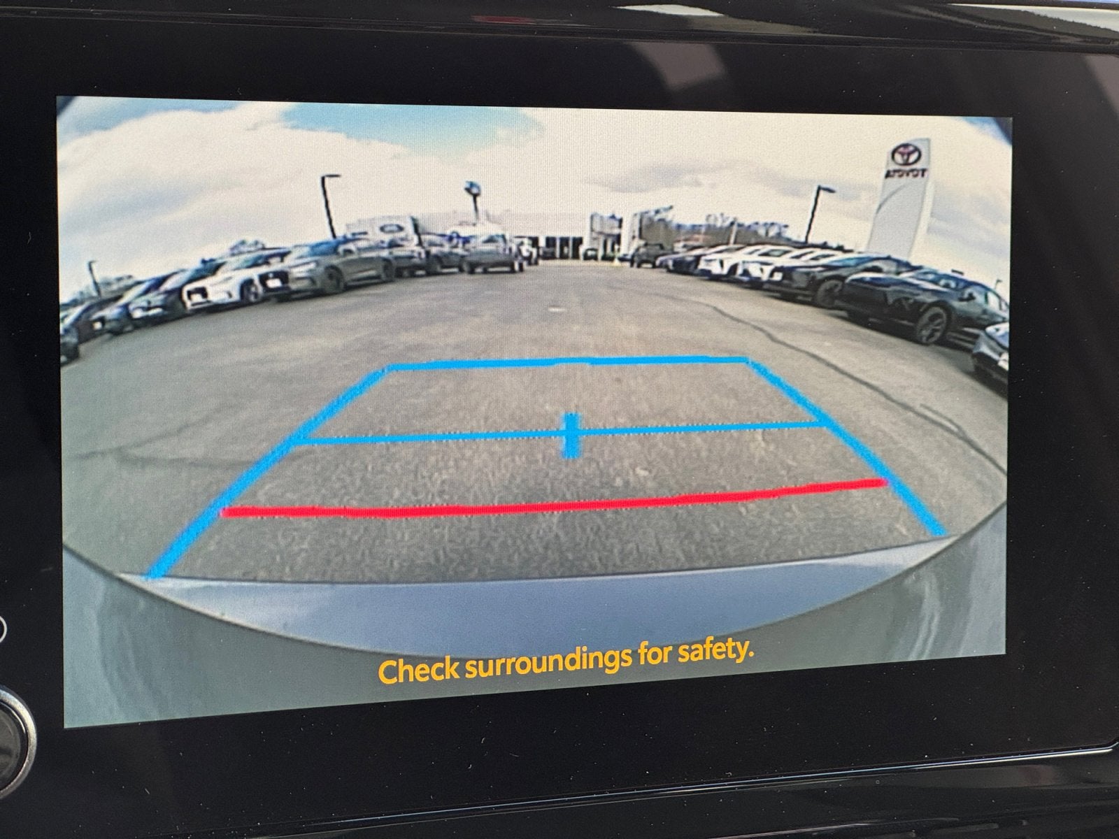 2026 Toyota GR Corolla GR Corolla Premium Plus