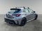 2026 Toyota GR Corolla GR Corolla Premium Plus