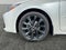 2027 Toyota Corolla Hatchback XSE