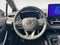 2027 Toyota Corolla Hatchback XSE