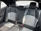 2027 Toyota Corolla Hatchback XSE