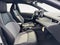 2027 Toyota Corolla Hatchback XSE