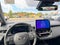 2027 Toyota Corolla Hatchback XSE