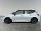 2027 Toyota Corolla Hatchback XSE