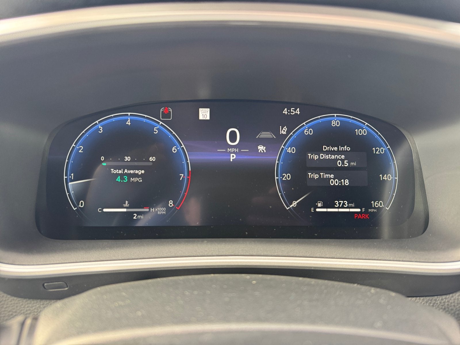 2027 Toyota Corolla Hatchback XSE
