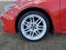2026 Toyota Corolla Hatchback FX