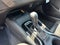 2026 Toyota Corolla Hatchback FX